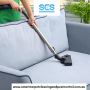 Leather Cleaning Services You Can Trust in Brisbane