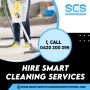 Professional Mattress Cleaning Service in Brisbane You Can T