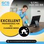 Top Upholstery Cleaning Services Forest Lake QLD 