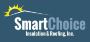 Smart Choice Insulation & Roofing, Inc.
