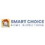 Smart Choice Home Inspections