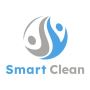 Office & Commercial Cleaning in Tauranga – Call Smart Clean
