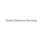 Smart Clearance Services Smart Clearance Services