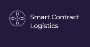 SMART CONTRACT LOGISTICS, LLC