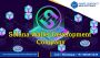 Solana Wallet Development Company Solana Wallet Development Company