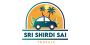 sri shirdi sai car travels AP INDIA