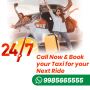Ssri shirdi sai travels 