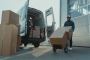 Specialized Medical Courier Service