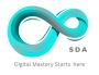 : Hands-On SEO Course in Pune for Career Growth – Smart Digi