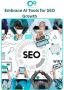  Industry-Ready SEO Course in Pune – Smart Digital Academy