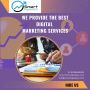 We provide the best Digital Marketing Services – Smart Digit We provide the best Digital Marketing Services – Smart Digit