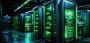 Structured Cabling in Cincinnati OH Structured Cabling in Cincinnati OH