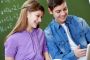 Expert Online Maths Tuition for Class 8 – Smart Edge Study