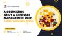 Modernizing Staff & Expenses Management with a School Manage