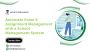Automate Exam & Assignment Management with a School Manageme