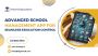 School Management App for Seamless Education Control