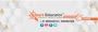 Join Online Master's Degrees Courses in India at Smart Educa