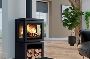 Efficient Wood Pellet Stoves for Sale – Smart Enterprises
