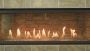 Gas Burning Inserts – Efficient Heating Solutions Gas Burning Inserts – Efficient Heating Solutions