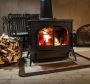 Stylish Cast Iron Stoves – Smart Enterprises Stylish Cast Iron Stoves – Smart Enterprises