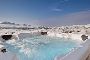 Best Spas in Durango CO for Ultimate Relaxation