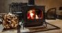 Cast Iron Stoves – Timeless Style and Reliable Heating