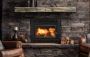 Efficient Wood-Burning Solutions for Your Home