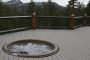 Luxury Spas in Durango CO – Relax with Smart Enterprises