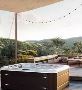 Trusted Sundance Spa Dealer for Luxury Relaxation