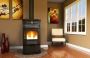 Efficient Heating Solutions with Affordable Pellet Stoves