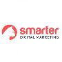 Smarter Digital Marketing
