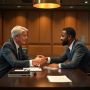 Negotiation course from Smarter selling