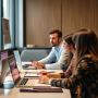 Unlock Your Potential with a Proven Sales Training Program!