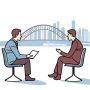 Master the art of negotiation, Aussie style Master the art of negotiation, Aussie style