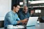 Ignite your selling power with Smarter Selling training