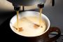 Premium Office Coffee Suppliers in California - Smarter Vend