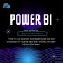 Seamlessly Connect NetSuite with Power BI Using Smartes Solu