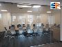 Smart Glass Window Film