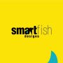 Website Development Ahmedabad | Web Design Ahmedabad