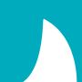 Branding Agency Dubai | Digital Marketing Agency Dubai