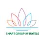 Best Hotels in Mahipalpur Best Hotels in Mahipalpur