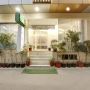 Hotels Near IGI Airport in Delhi
