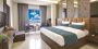 Luxury Hotels Near Mahipalpur