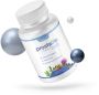 How ProstaLite Can Help Reduce Frequent Urination and Improv