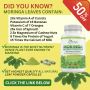 “Why This Natural Solution Could Be the Key to Your Digestiv