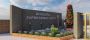 DHOLERA EXPRESSWAY CITY I DHOLERA EXPRESSWAY CITY I