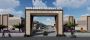 DHOLERA EXPRESSWAY CITY TOWNSHIP( II, III, IV) DHOLERA EXPRESSWAY CITY TOWNSHIP( II, III, IV)