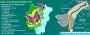 DHOLERA SIR, "A NEW GUJARAT, WITHIN GUJARAT"
