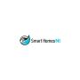 Smarthomes NI's New Windows Northern Ireland for Better Livi