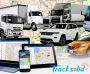 Discover How School Bus Tracking Makes Parents' Lives Easier